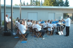 HarmonieKonzert 2010