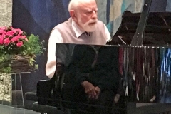 Klavierkonzert_2017-01-22__16-18