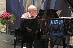 Klavierkonzert_2017-01-22__16-19