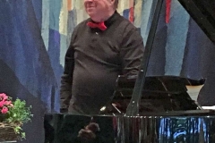 Klavierkonzert_2017-01-22__16-29_01