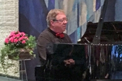 Klavierkonzert_2017-01-22__16-29_02