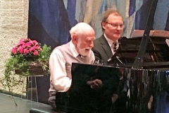 Klavierkonzert_2017-01-22__16-31_01