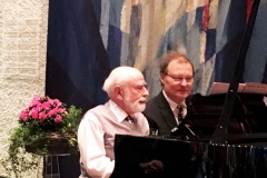 Klavierkonzert_2017-01-22__16-31_02