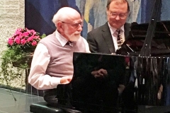 Klavierkonzert_2017-01-22__16-31_03