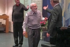 Klavierkonzert_2017-01-22__16-35