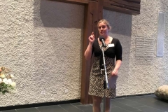 Klavierkonzert_2017-01-22__16-36