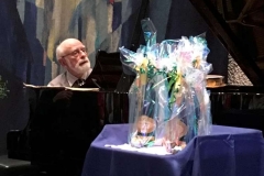 Klavierkonzert_2017-01-22__16-37