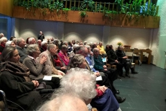 Klavierkonzert_2017-01-22__16-39