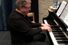 Klavierkonzert_2017-01-22__16-52_02