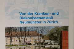 MuseumDiakonie_2017-11-02 19-22-S