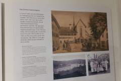 MuseumDiakonie_2017-11-02 19-23-S