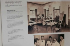 MuseumDiakonie_2017-11-02 19-24-S