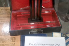 MuseumDiakonie_2017-11-02 19-34-S_01