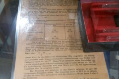 MuseumDiakonie_2017-11-02 19-34-S_02