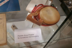 MuseumDiakonie_2017-11-02 19-34-S_03