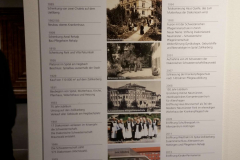 MuseumDiakonie_2017-11-02 19-35-S_01