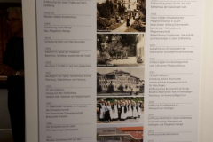 MuseumDiakonie_2017-11-02 19-35-S_02