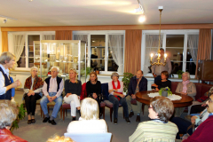 MuseumDiakonie_2017-11-02 19-37-S