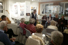 MuseumDiakonie_2017-11-02 20-18-S