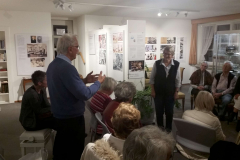 MuseumDiakonie_2017-11-02 20-25-S