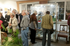 MuseumDiakonie_2017-11-02 20-30-S