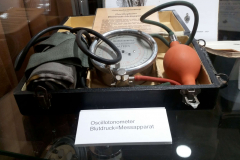 MuseumDiakonie_2017-11-02 20-36-S_01