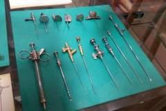 MuseumDiakonie_2017-11-02 20-36-S_02