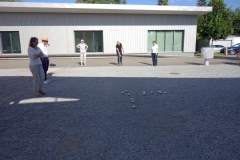 Petanque_2016-06-27-000