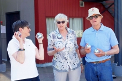 Petanque_2016-06-27-001