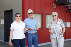 Petanque_2016-06-27-002