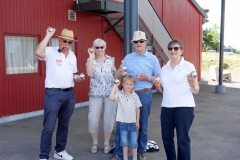 Petanque_2016-06-27-003