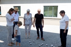 Petanque_2016-06-27-005