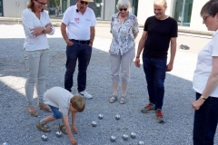 Petanque_2016-06-27-006